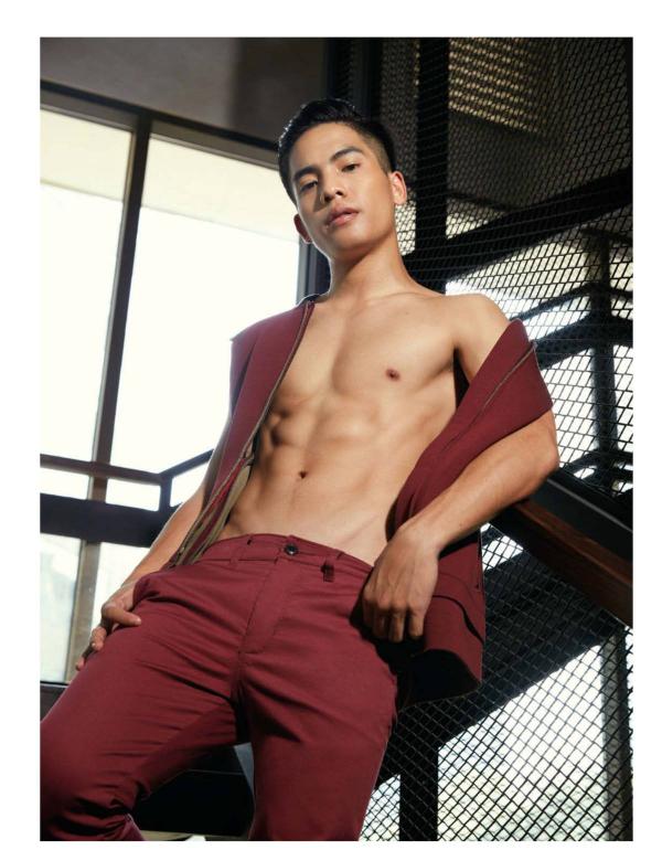 Attitude-February-2016