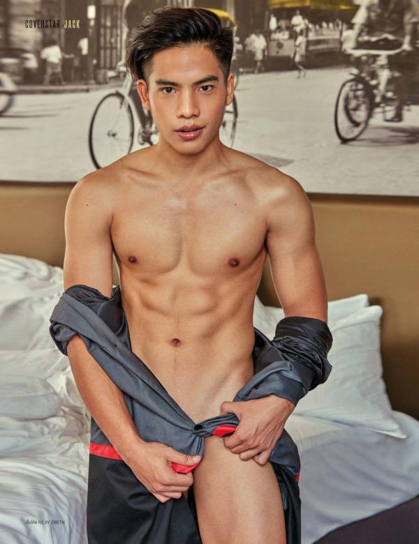 Attitude-February-2016