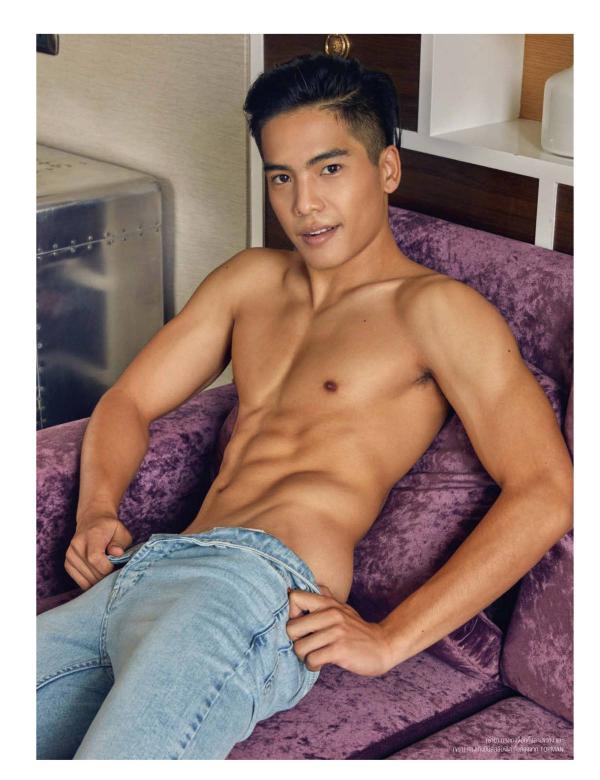 Attitude-February-2016