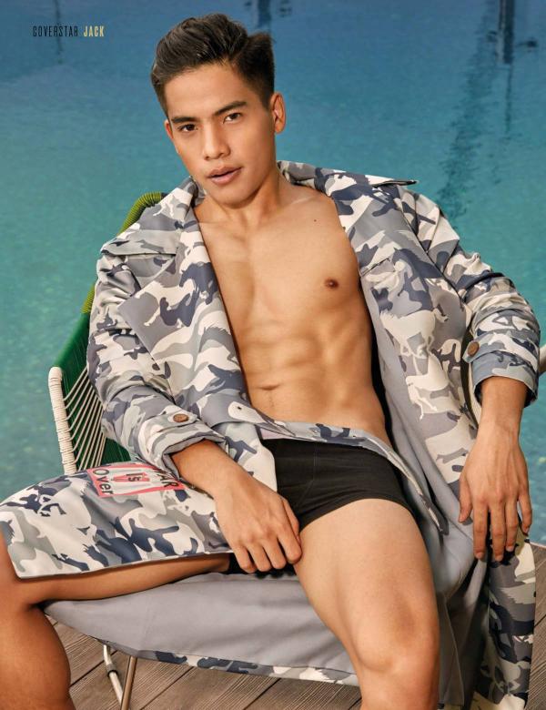 Attitude-February-2016