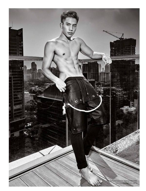 Attitude-February-2016