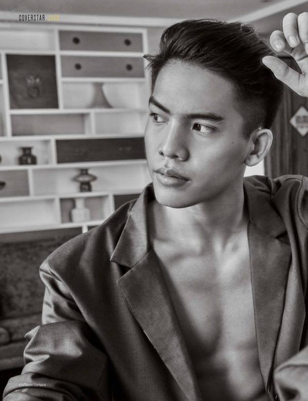 Attitude-February-2016