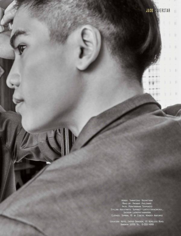 Attitude-February-2016