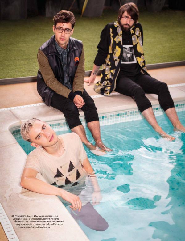 Attitude-February-2016