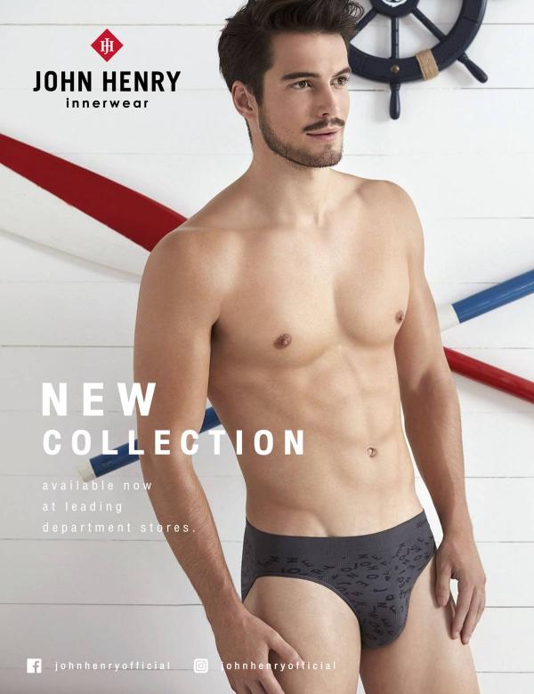 Attitude-February-2018