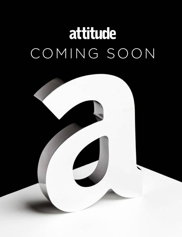 Attitude-February-2018