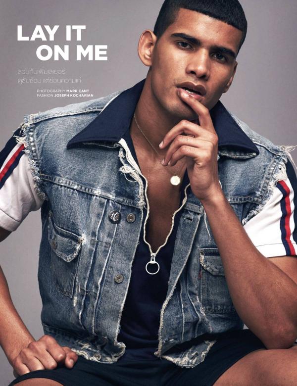 Attitude-February-2018