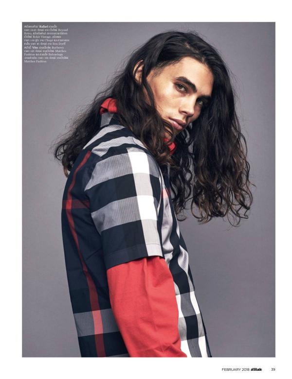 Attitude-February-2018