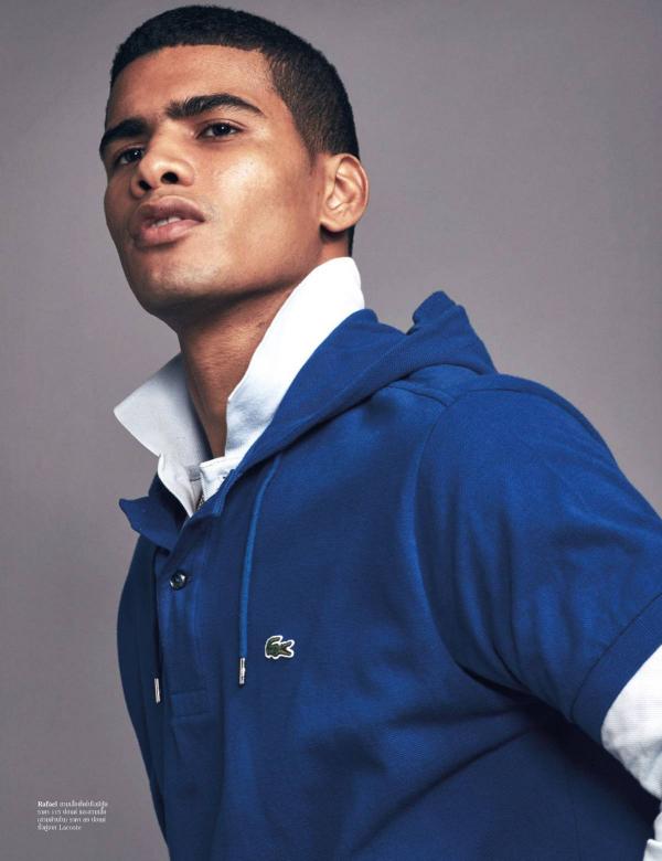 Attitude-February-2018