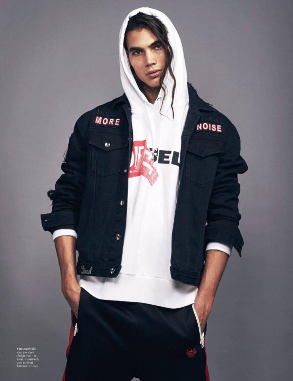 Attitude-February-2018