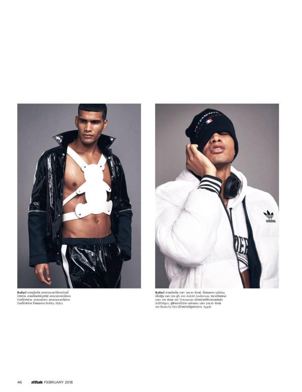 Attitude-February-2018