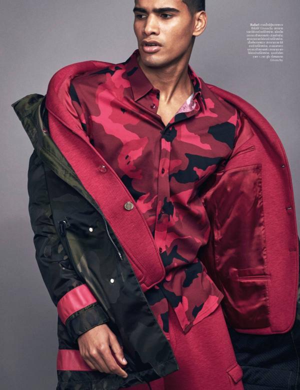 Attitude-February-2018