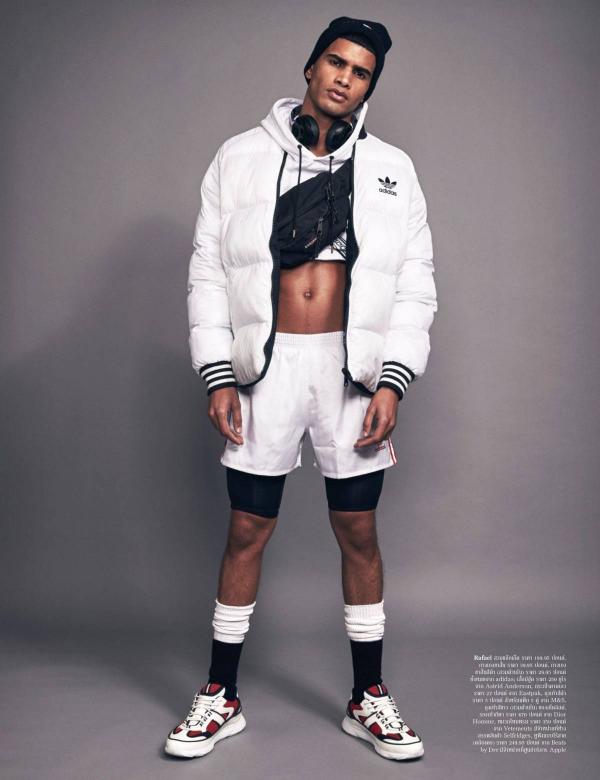 Attitude-February-2018