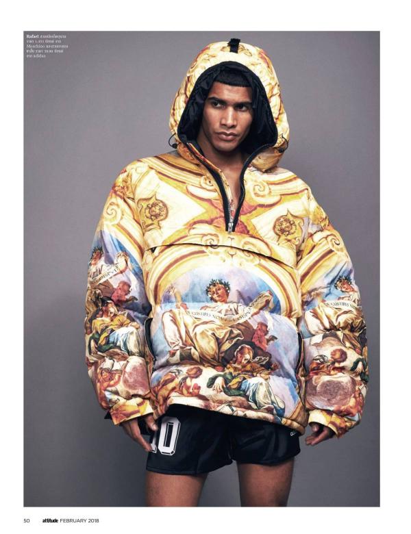 Attitude-February-2018