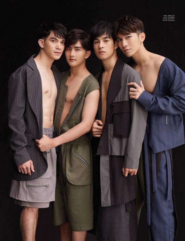 Attitude-February-2018