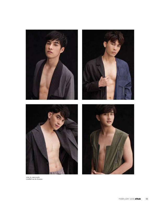 Attitude-February-2018