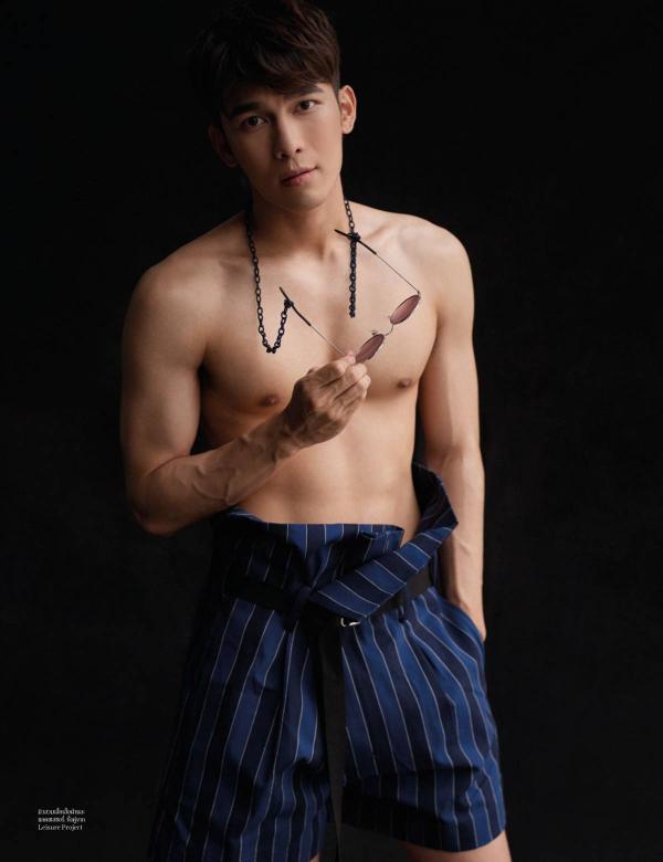 Attitude-February-2018