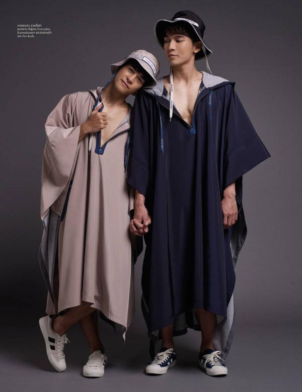 Attitude-February-2018