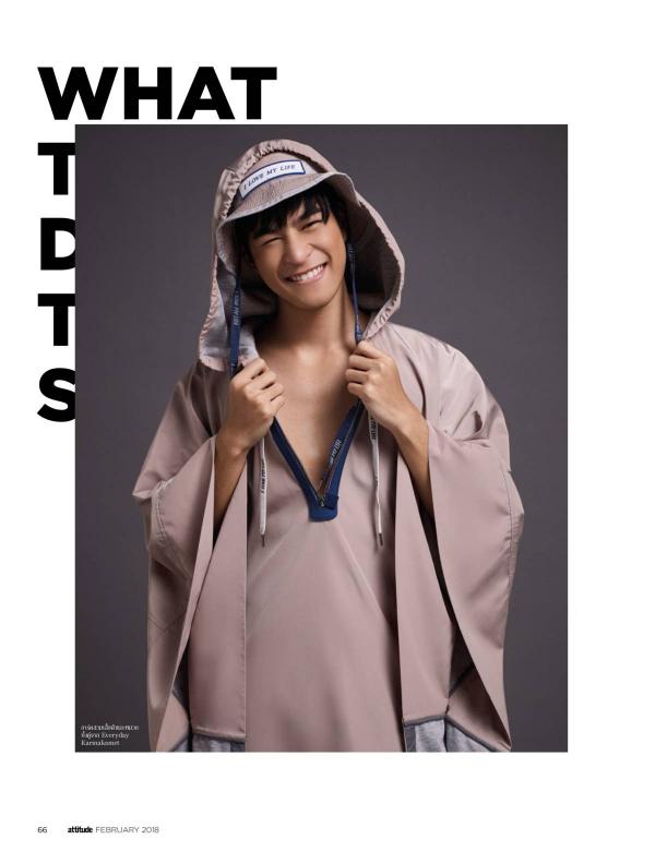 Attitude-February-2018