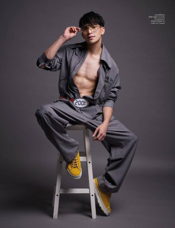 Attitude-February-2018