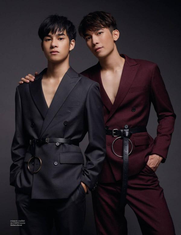 Attitude-February-2018