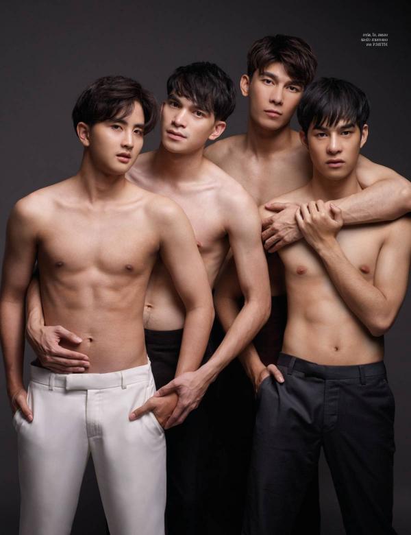 Attitude-February-2018