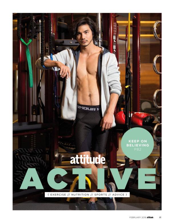 Attitude-February-2018