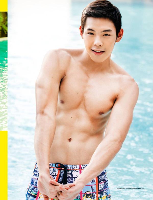 Attitude-January-2016