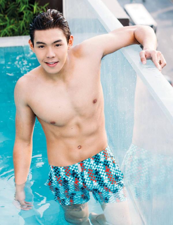 Attitude-January-2016