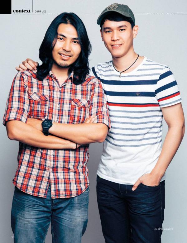 Attitude-January-2016