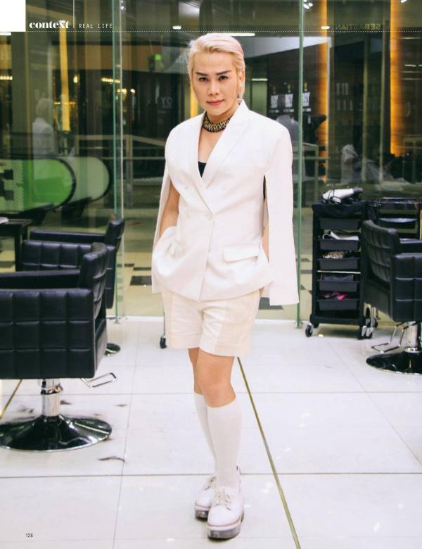 Attitude-January-2016