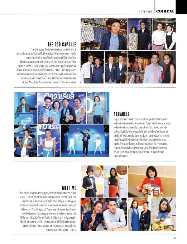 Attitude-January-2016