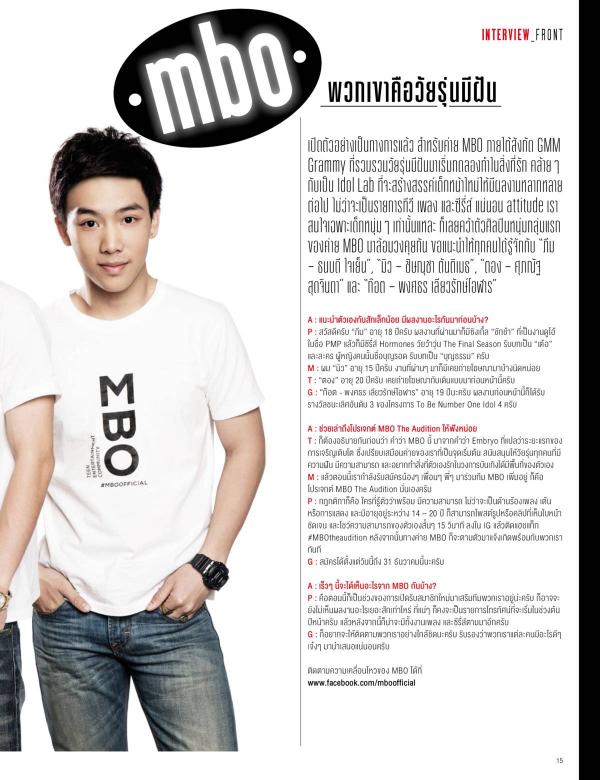 Attitude-January-2016