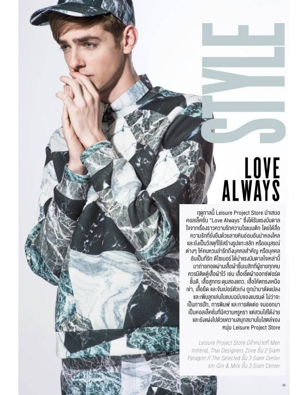 Attitude-January-2016
