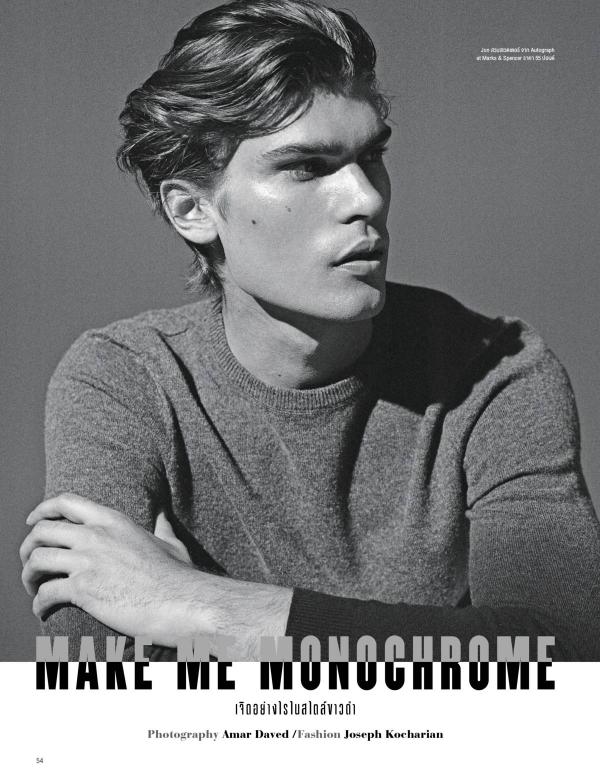 Attitude-January-2016