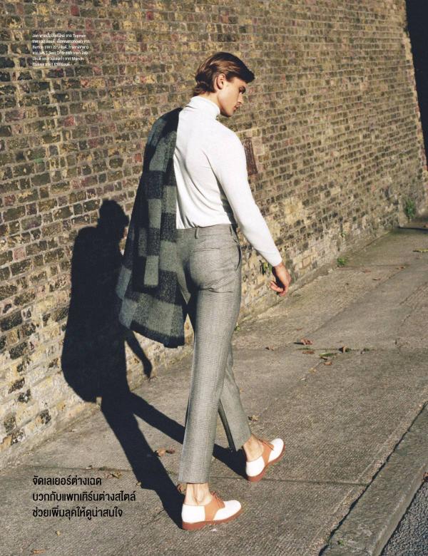 Attitude-January-2016