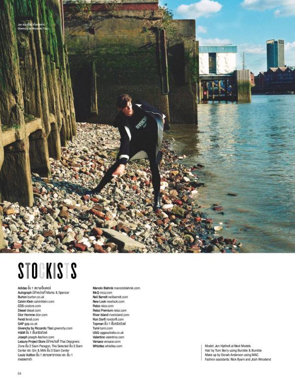 Attitude-January-2016