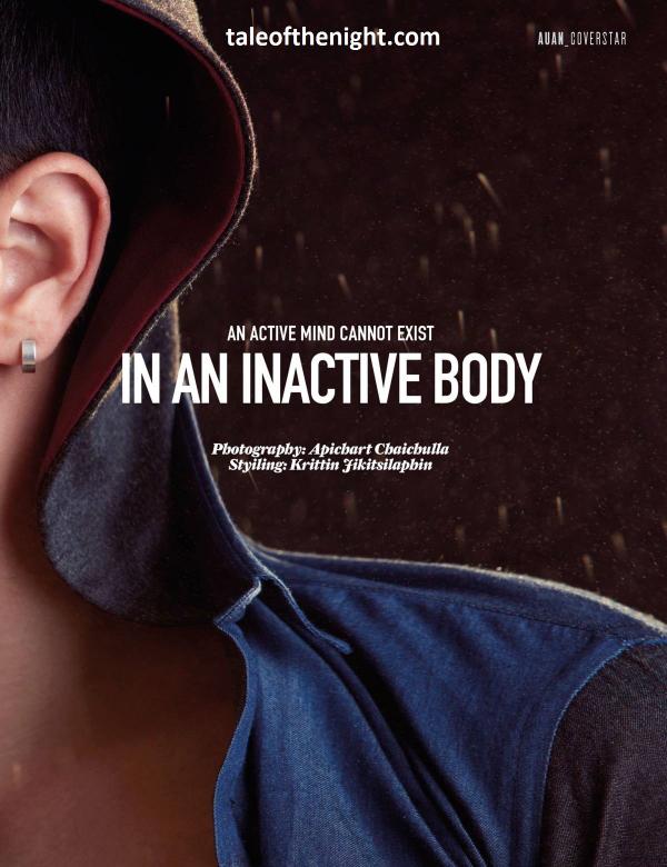 Attitude-January-2016