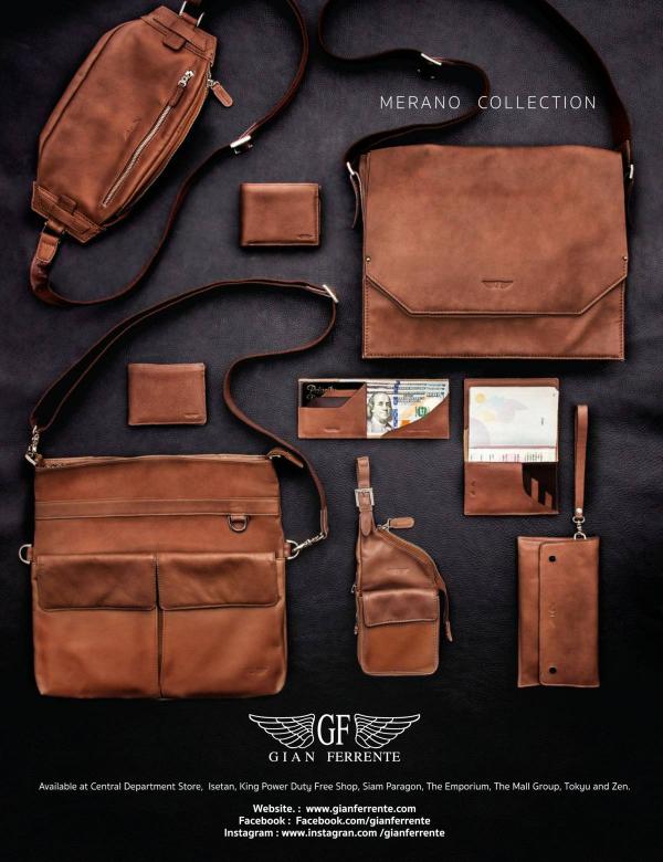 Attitude-January-2016