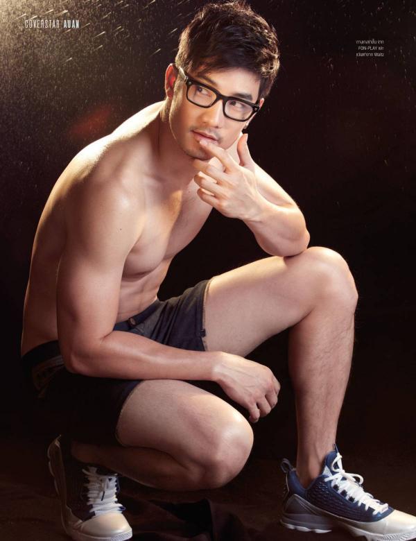 Attitude-January-2016