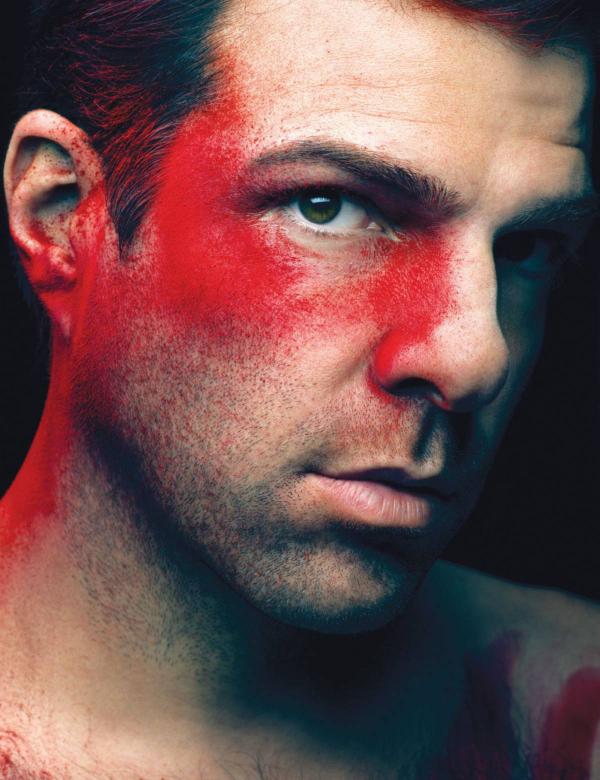 Attitude-January-2016