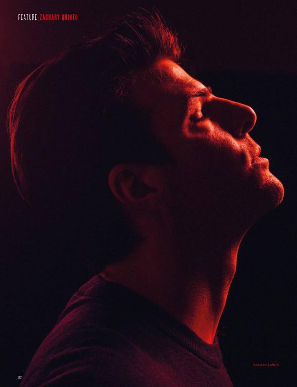 Attitude-January-2016