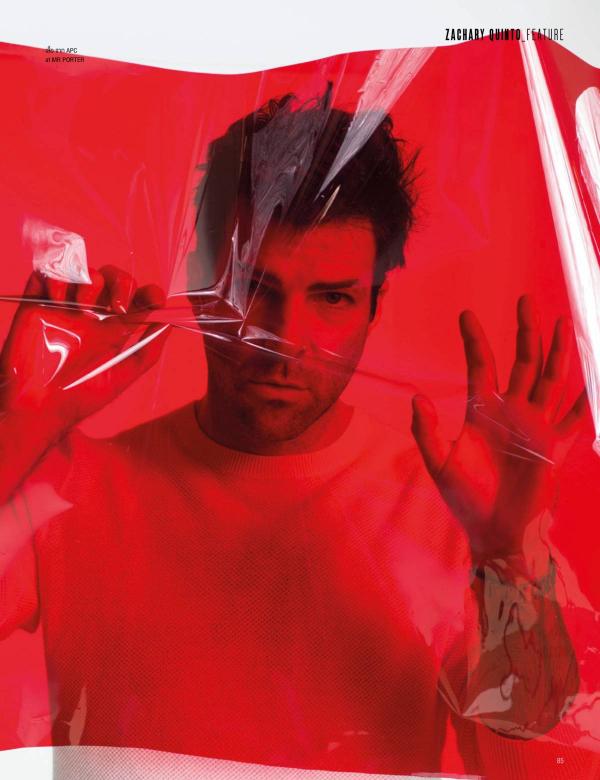 Attitude-January-2016