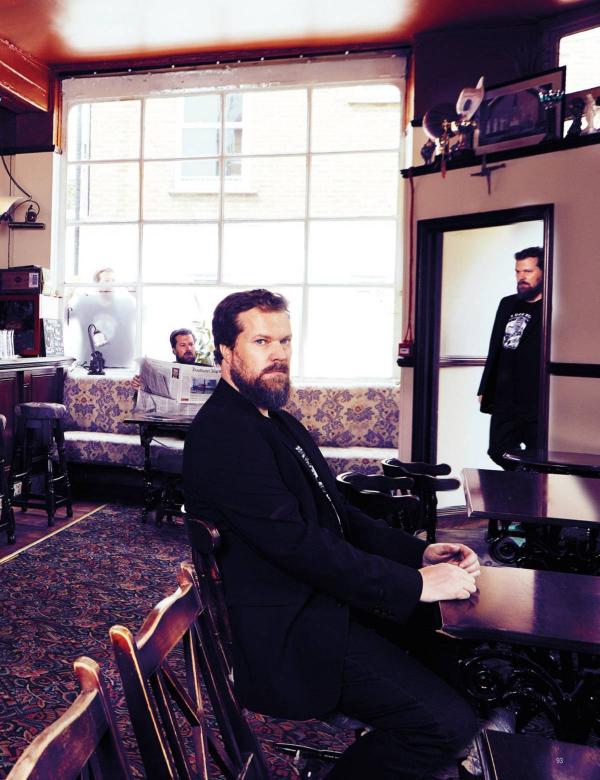 Attitude-January-2016