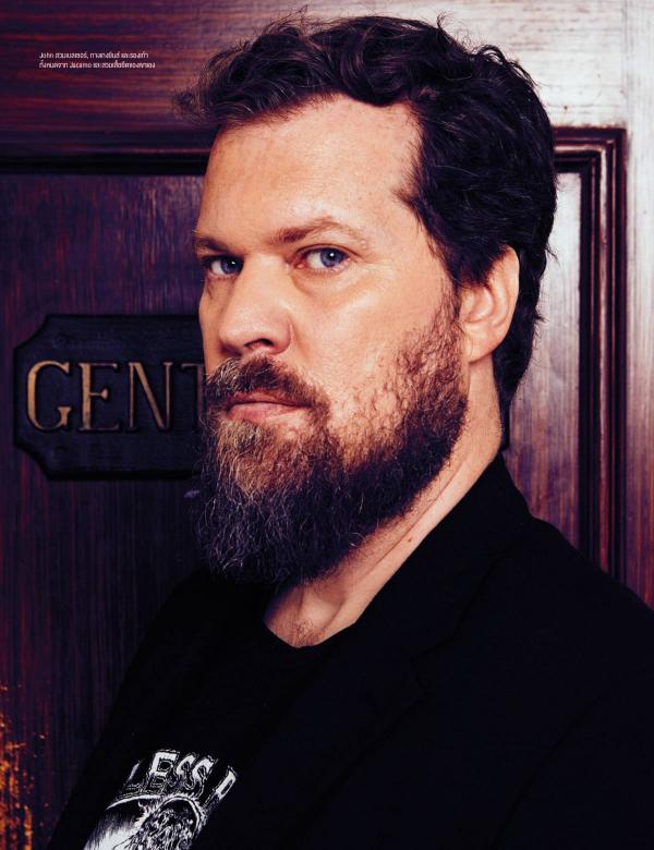 Attitude-January-2016