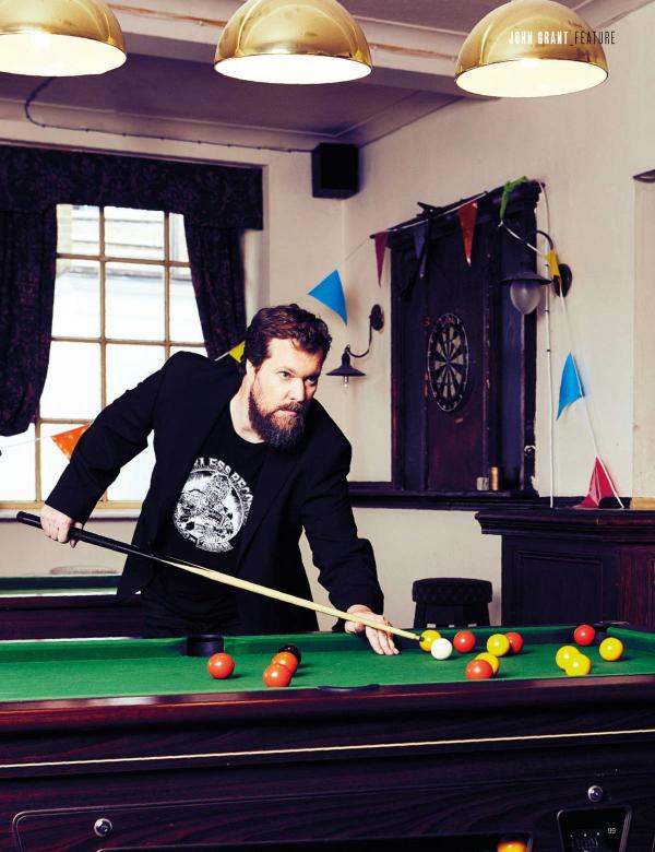 Attitude-January-2016