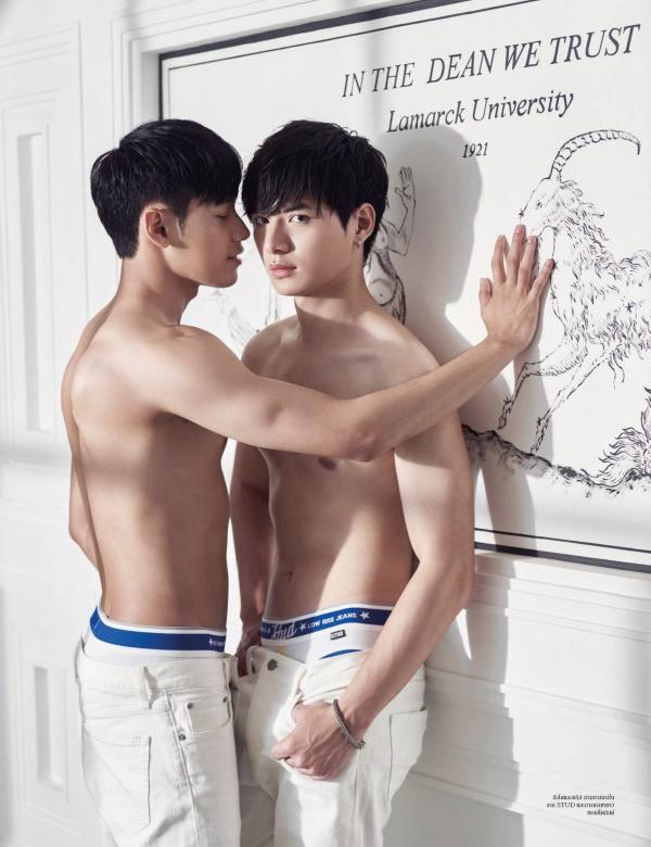 Attitude-January-2018