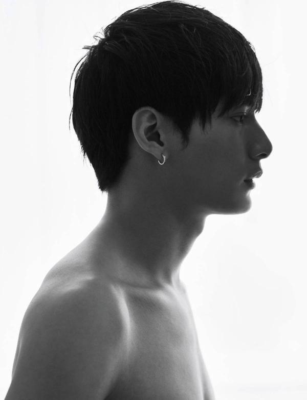 Attitude-January-2018