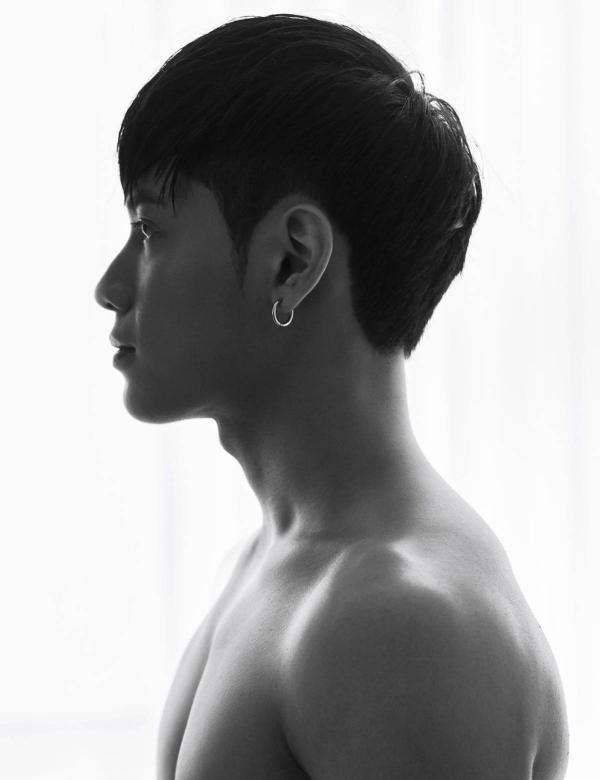 Attitude-January-2018