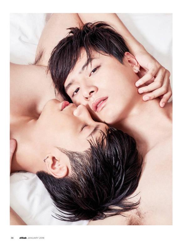 Attitude-January-2018